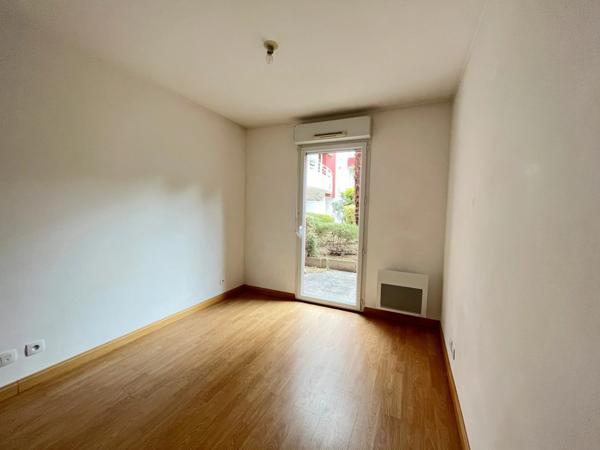 Exclusivité - Carquefou