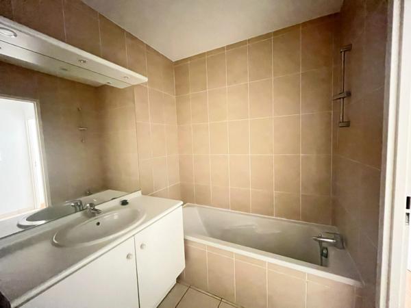 Exclusivité - Carquefou