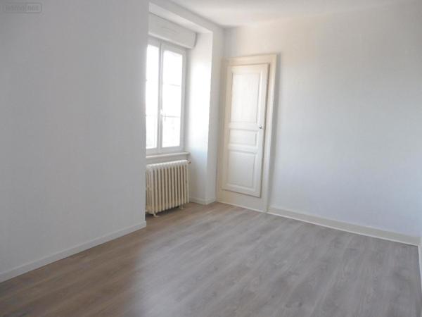 Maison de ville à vendre à Le Horps en Mayenne (53640), ref : 12725/693