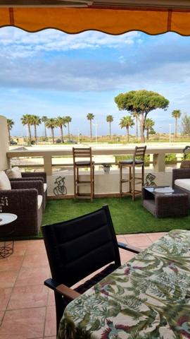 Vente / Appartement T3