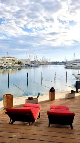 Vente / Appartement T3