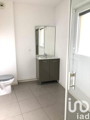 Appartement à vendre 2 pièces 47 m² La Teste-de-Buch