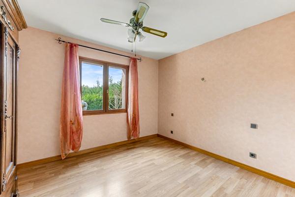 Maison 4 pièces 111.7 m2