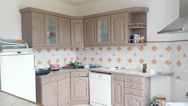 Maison à vendre |  Uzerche |  12 pièces | 230 m²