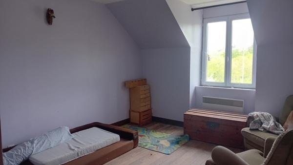 Maison à vendre |  Uzerche |  12 pièces | 230 m²