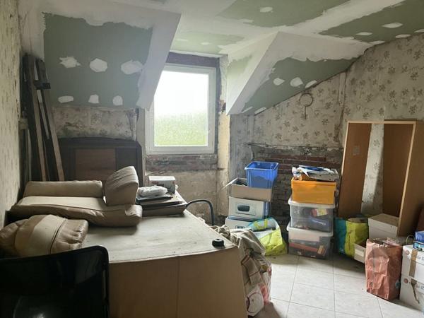 Maison à vendre |  Uzerche |  12 pièces | 230 m²