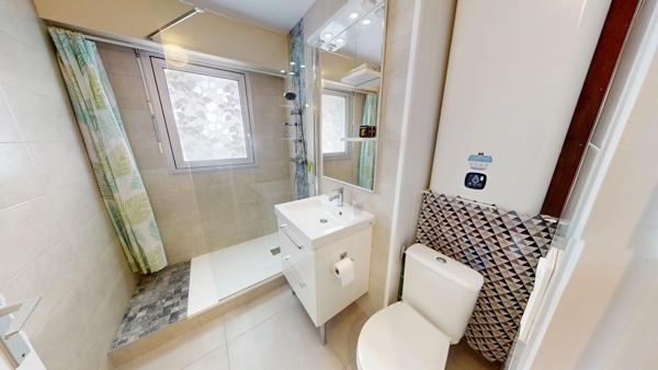 À vendre : Appartement 2 pièces à Royan - Marché Central