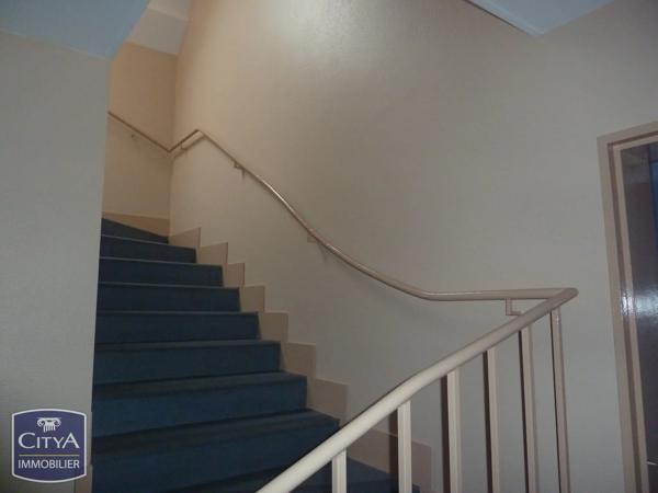Appartement à vendre 15 pièces 291m² Le Perray-en-Yvelines (78610)