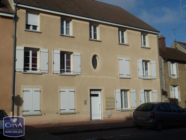 Appartement à vendre 15 pièces 291m² Le Perray-en-Yvelines (78610)