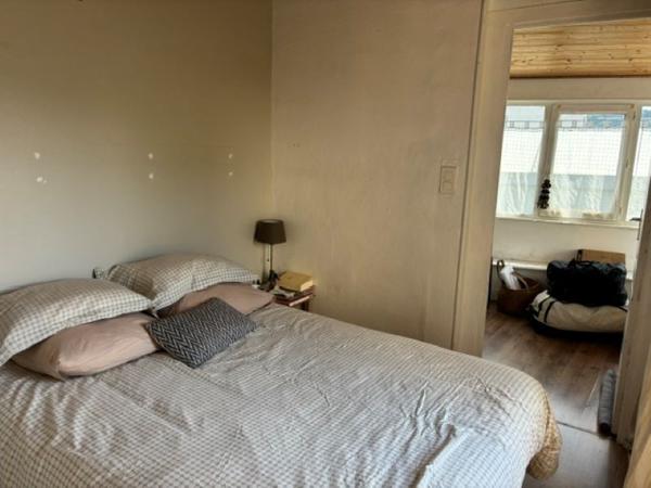 MAISON ST ROMAIN EN GAL, St romain en gal 69560