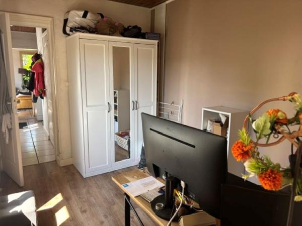 MAISON ST ROMAIN EN GAL, St romain en gal 69560