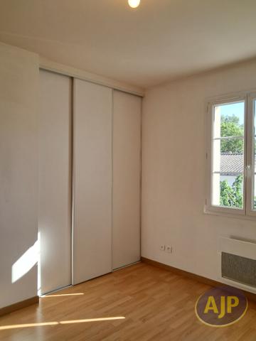Location maison Perignac : 650 € - AJP Immobilier Pons