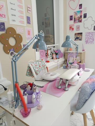 Local commercial de 226 m²