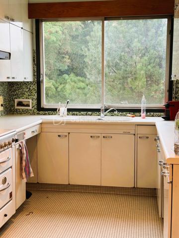 Appartement de 148 m²