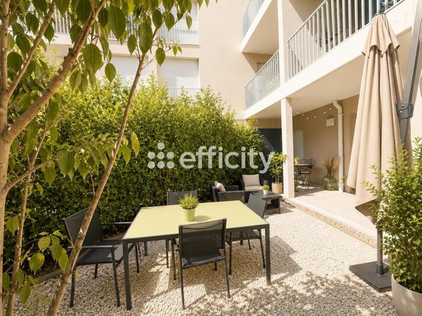 Appartement
         4 pièces
        - 80 m² 330 000 € *
