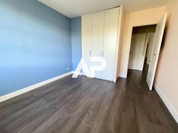Maison Soisy sous Montmorency 7 pièces 145 m2 €545 000 ** - Référence 1612