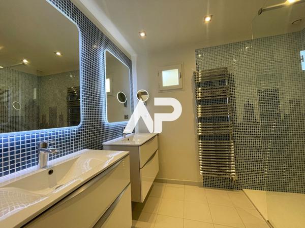 Maison Soisy sous Montmorency 7 pièces 145 m2 €545 000 ** - Référence 1612