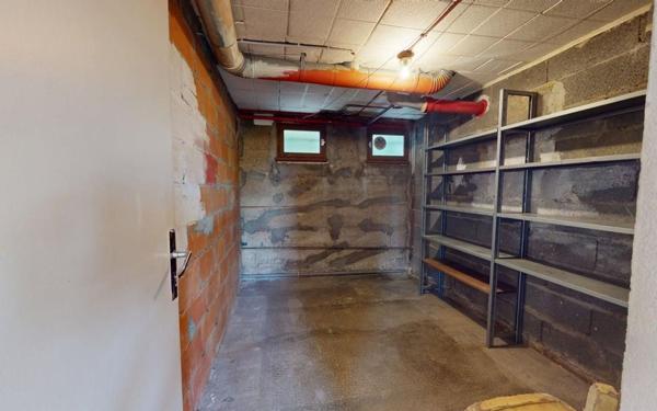Maison à vendre    5 pièces • 104 m2 Trévoux