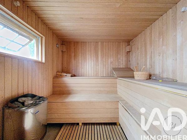 Maison à vendre 8 pièces 260 m² Pau