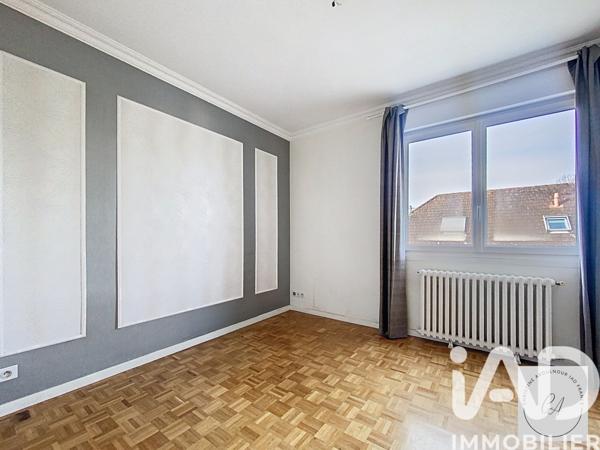Maison à vendre 8 pièces 260 m² Pau