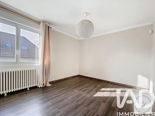 Maison à vendre 8 pièces 260 m² Pau