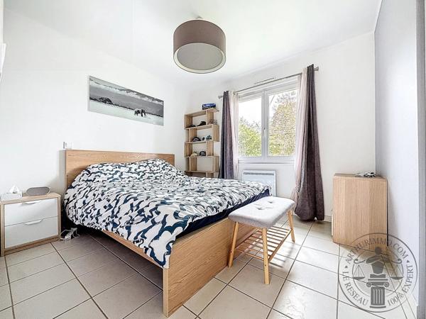 Vente Maison 4 pièces 90 m2 à Dourdan