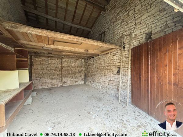 Maison
         6 pièces
        - 185 m²