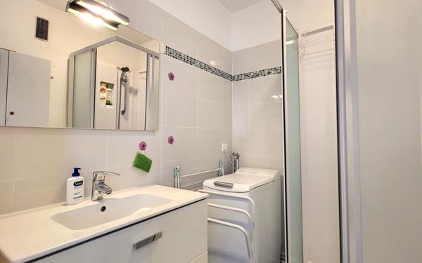 Appartement à vendre    1 pièce • 26,04 m2 Biarritz