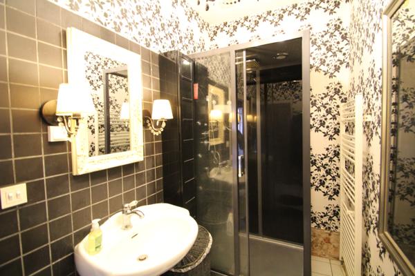 Bourbon-Lancy (71140) Propriété XIXe Centre ville A Vendre