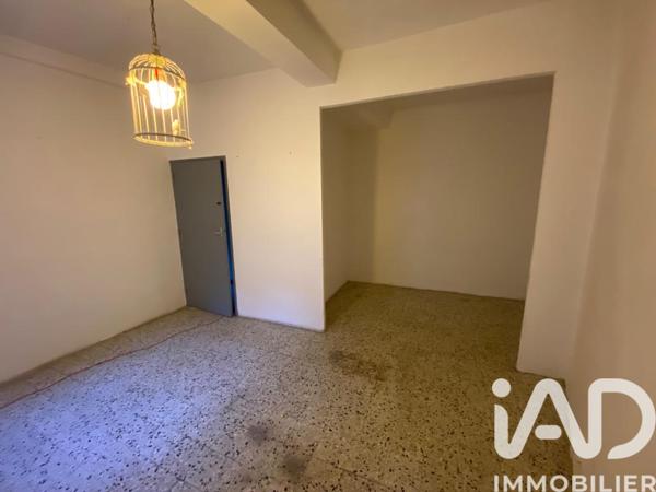 Maison à vendre 5 pièces 115 m² Eyguières