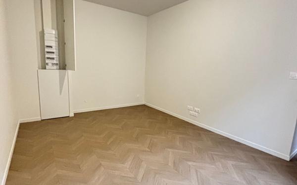 Appartement à louer    2 pièces •  Dax