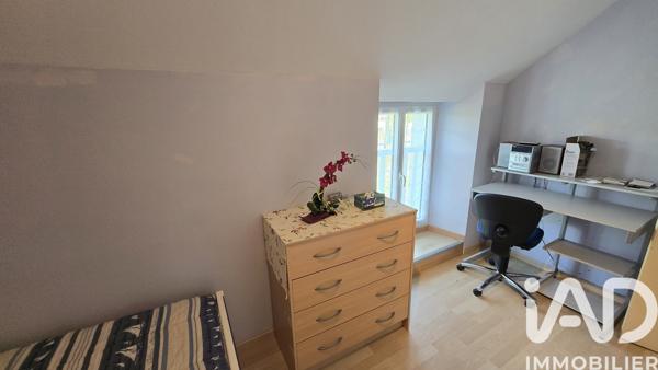 Maison à vendre 5 pièces 132 m² Moumour