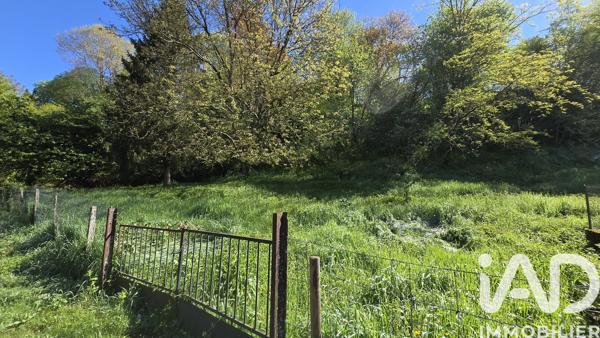 Maison à vendre 5 pièces 132 m² Moumour