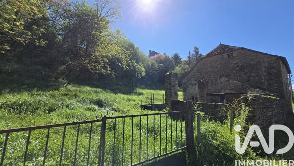Maison à vendre 5 pièces 132 m² Moumour