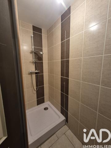 Maison à vendre 5 pièces 130 m² Plaine-et-Vallées