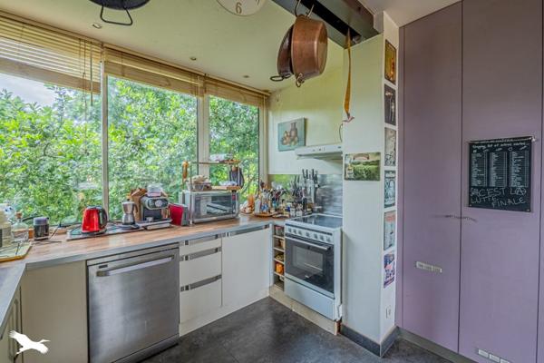 Maison à vendre |  Cadillac |  10 pièces | 223 m²