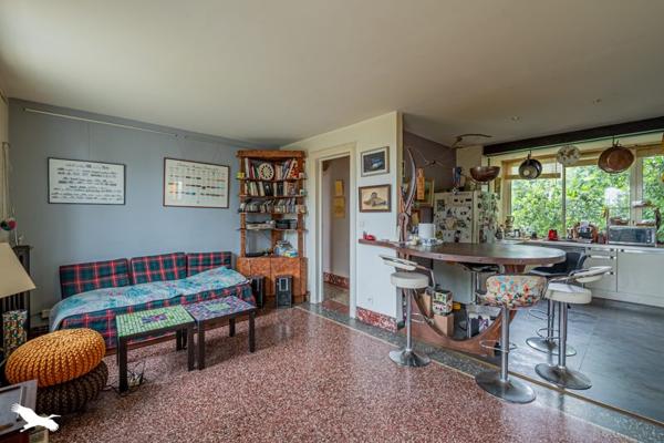 Maison à vendre |  Cadillac |  10 pièces | 223 m²