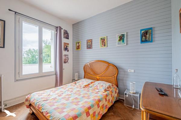 Maison à vendre |  Cadillac |  10 pièces | 223 m²