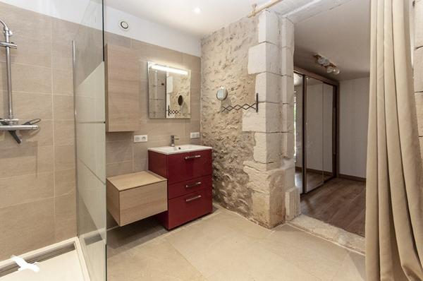 Maison à vendre |  Tocane-Saint-Apre |  5 pièces | 120 m²