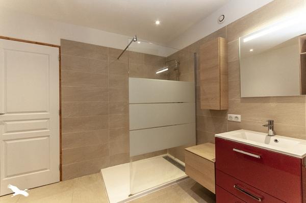 Maison à vendre |  Tocane-Saint-Apre |  5 pièces | 120 m²