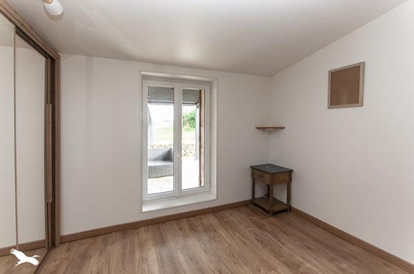 Maison à vendre |  Tocane-Saint-Apre |  5 pièces | 120 m²