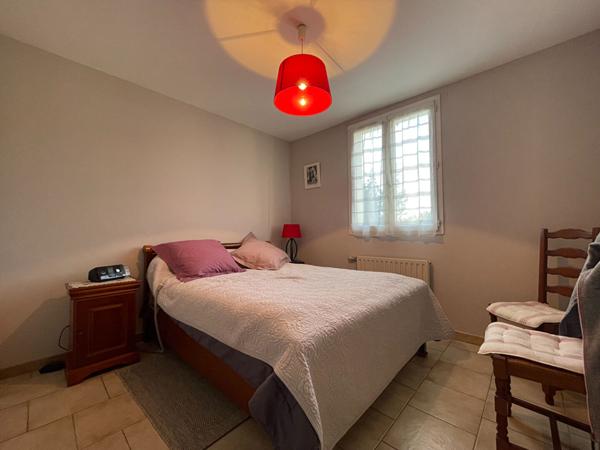 Achat appartement près de VEDENE - 3 pièce(s) - 62 m² - 54 000 €