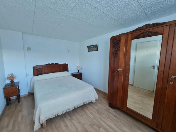 Charmante maison familiale et terrain constructible !