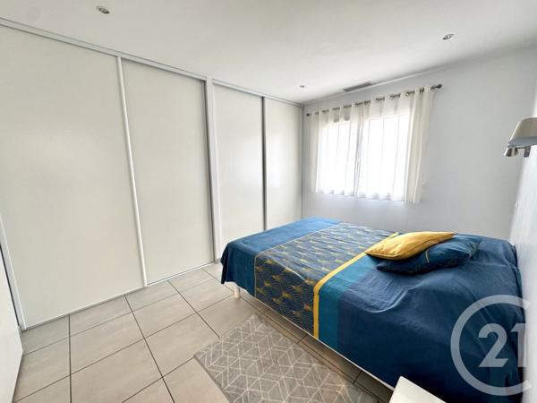 Maison à vendre  5 pièces - 145 m2 PLAISANCE DU TOUCH - 31