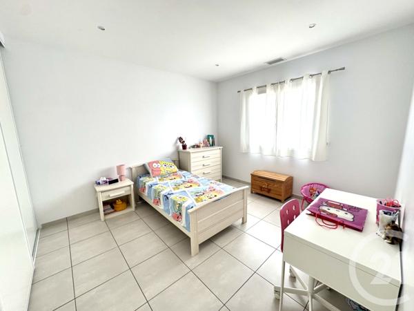 Maison à vendre  5 pièces - 145 m2 PLAISANCE DU TOUCH - 31