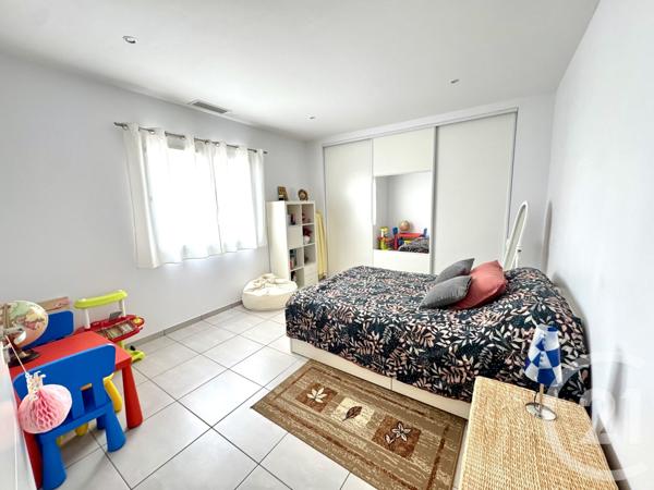 Maison à vendre  5 pièces - 145 m2 PLAISANCE DU TOUCH - 31