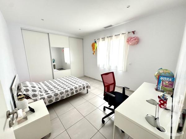 Maison à vendre  5 pièces - 145 m2 PLAISANCE DU TOUCH - 31