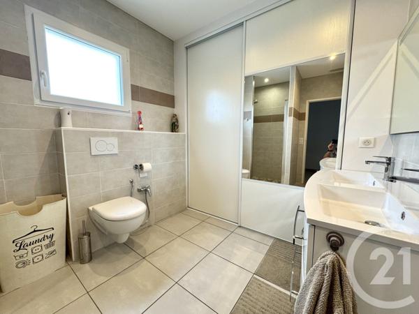 Maison à vendre  5 pièces - 145 m2 PLAISANCE DU TOUCH - 31