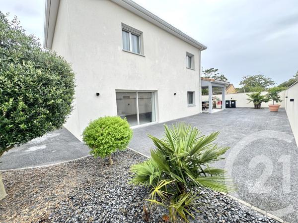 Maison à vendre  5 pièces - 145 m2 PLAISANCE DU TOUCH - 31