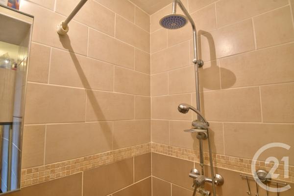 Maison à vendre  4 pièces - 108,55 m2 PEYRINS - 26